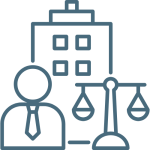 Derecho Corporativo​