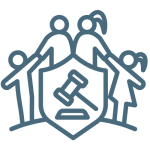 Derecho de Familia​